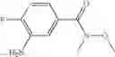Fig. 206 - Hydrazone derivative