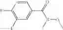 Fig. 207 - Hydrazone derivative
