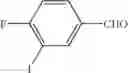 Fig. 208 - Hydrazone derivative