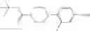Fig. 209 - Hydrazone derivative