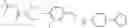 Fig. 210 - Hydrazone derivative