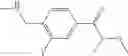 Fig. 211 - Hydrazone derivative