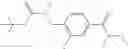 Fig. 212 - Hydrazone derivative