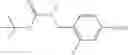 Fig. 213 - Hydrazone derivative