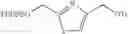 Fig. 216 - Hydrazone derivative