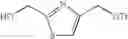 Fig. 217 - Hydrazone derivative
