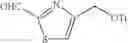 Fig. 218 - Hydrazone derivative