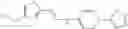 Fig. 219 - Hydrazone derivative