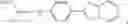 Fig. 22 - Hydrazone derivative