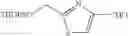 Fig. 220 - Hydrazone derivative
