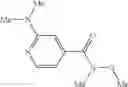 Fig. 222 - Hydrazone derivative