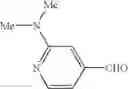 Fig. 223 - Hydrazone derivative