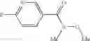 Fig. 225 - Hydrazone derivative