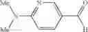 Fig. 228 - Hydrazone derivative