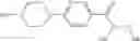 Fig. 229 - Hydrazone derivative