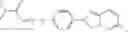 Fig. 23 - Hydrazone derivative