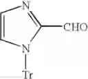 Fig. 231 - Hydrazone derivative