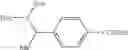 Fig. 232 - Hydrazone derivative