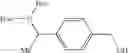 Fig. 233 - Hydrazone derivative