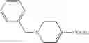 Fig. 237 - Hydrazone derivative