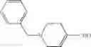 Fig. 238 - Hydrazone derivative