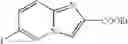 Fig. 239 - Hydrazone derivative