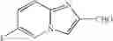 Fig. 240 - Hydrazone derivative