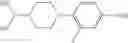 Fig. 241 - Hydrazone derivative