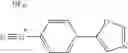 Fig. 244 - Hydrazone derivative
