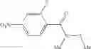 Fig. 246 - Hydrazone derivative