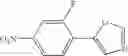 Fig. 247 - Hydrazone derivative