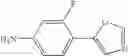 Fig. 248 - Hydrazone derivative