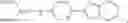 Fig. 25 - Hydrazone derivative