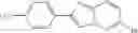 Fig. 252 - Hydrazone derivative