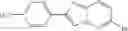 Fig. 253 - Hydrazone derivative