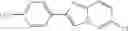 Fig. 254 - Hydrazone derivative