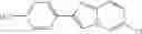 Fig. 255 - Hydrazone derivative