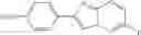 Fig. 257 - Hydrazone derivative