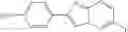Fig. 258 - Hydrazone derivative