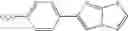 Fig. 259 - Hydrazone derivative