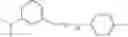 Fig. 26 - Hydrazone derivative