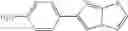 Fig. 260 - Hydrazone derivative