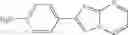 Fig. 261 - Hydrazone derivative