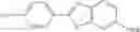 Fig. 263 - Hydrazone derivative