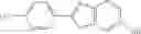 Fig. 264 - Hydrazone derivative