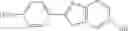 Fig. 265 - Hydrazone derivative