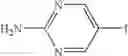 Fig. 266 - Hydrazone derivative