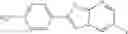 Fig. 267 - Hydrazone derivative