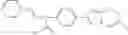 Fig. 268 - Hydrazone derivative