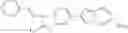 Fig. 269 - Hydrazone derivative